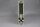 Bently Nevada 3300/46-01-03-00-00 Differential Expansion Monitor 3300/46 used