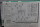 Bently Nevada 3300/46-01-03-00-00 Differential Expansion Monitor 3300/46 used