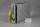 Bently Nevada 3300/03-01-00 System Monitor 3300/03 unused