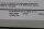 Bently Nevada 3300/03-01-00 System Monitor 3300/03 unused