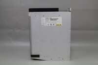 Berger Lahr TLC534P F SAM Frequenzumrichter 747.00 Rev.1.208 used