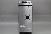 Berger Lahr TLC534P F SAM Frequenzumrichter 747.00 Rev.1.208 used