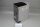Berger Lahr TLC534P F SAM Frequenzumrichter 747.00 Rev.1.208 used