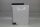Berger Lahr TLC534P F SAM Frequenzumrichter 747.00 Rev.1.208 used