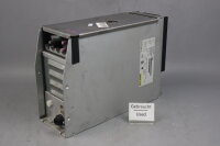 Berger Lahr TLC532P F SAM TwinLine Frequenzumrichter...