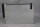 Berger Lahr TLC532P F SAM TwinLine Frequenzumrichter 0063553290003 Used