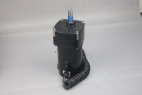 Bodine Electric Company 42X5BEPM-E3 Gearmotor Unused