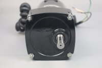 Bodine Electric Company 42X5BEPM-E3 Gearmotor Unused