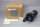 Bodine Electric Company 42X5BEPM-E3 Gearmotor Unused