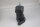 Bodine Electric Company 42X5BEPM-E3 Gearmotor Unused