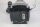 Bodine Electric Company 42X5BEPM-E3 Gearmotor Unused