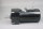 Bodine Electric Company 42X5BEPM-E3 Gearmotor Unused