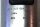 Bosch  0810 001 731  Wegeventil 081WV10P1V1004WS024/00D0