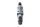 Bosch  0810 001 731  Wegeventil 081WV10P1V1004WS024/00D0