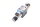 Bosch 0810 001 793 Wegeventil 081WV10P1V1026WS024/00D0 Used
