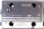Bosch 0810 001 793 Wegeventil 081WV10P1V1026WS024/00D0 Used