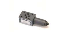 Bosch 0811 109  141 Hydraulikventil
