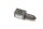 Bosch 0811 109  141 Hydraulikventil