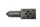 Bosch 0811 109  141 Hydraulikventil