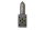 Bosch 0811 109  141 Hydraulikventil