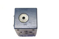 Bosch Rexroth 0 811 401 200 Druckwaage 0811401200 unused