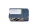 Bosch Rexroth 0 811 401 200 Druckwaage 0811401200 unused