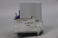Bosch operator VOOR V8700 87229122210 8 722 912 221 0 unused OVP