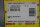 Bosch operator VOOR V8700 87229122210 8 722 912 221 0 unused OVP