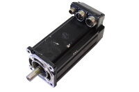 Allen Bradley MPL-B330P-MK24AA Servomotor 1,8 kW used