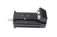 Allen Bradley MPL-B330P-MK24AA Servomotor 1,8 kW used