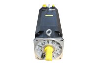 BOSCH SD-B6.960.015-01.000 748 000 038  Bürstenloser...