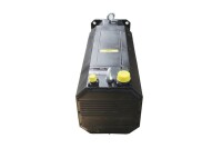 BOSCH SD-B6.960.015-01.000 748 000 038  B&uuml;rstenloser Servomotor Unused