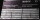 BOSCH SD-B6.960.015-01.000 748 000 038  B&uuml;rstenloser Servomotor Unused