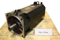 Bosch SD-B6.720.020-01.000 751 000 108 Bürstenloser...