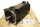 Bosch SD-B6.720.020-01.000 751 000 108 B&uuml;rstenloser Servomotor unused