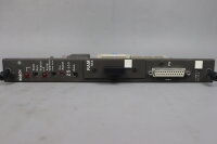 Bosch ZS500 RAM64k S.Nr. 000926140 used OVP