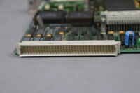 Bosch ZS500 RAM64k S.Nr. 000926140 used OVP