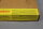 Bosch ZS500 RAM64k S.Nr. 000926140 used OVP