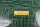 Bosch ZS500 RAM64k S.Nr. 000926140 used OVP