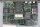 Bosch ZS500 RAM64k S.Nr. 000926140 used OVP