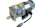 Cloos KM87-40 WK0869824 Getriebemotor 0,08kW Z5N i=35 unused