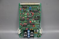 Cloos 033.09.48.00 Modul 1047 033094800 used