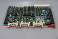 Cloos 033.54.13.99 BL1115 Controller 033 54 13 99 defect