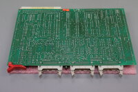 Cloos 033.54.13.99 BL1115 Controller 033 54 13 99 defect