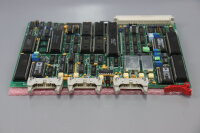 Cloos 033.54.13.99 BL1115 Controller