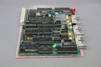 Cloos 033.54.13.99 BL1115 Controller