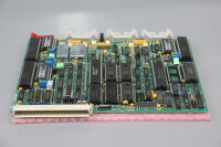 Cloos 033.54.13.99 BL1115 Controller