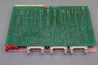 Cloos 033.54.13.99 BL1115 Controller