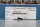 Cloos 033.54.13.99 BL1115 Controller 033 54 13 99 defect