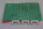 Cloos 033.54.13.99 BL1115 Controller 033 54 13 99 defect